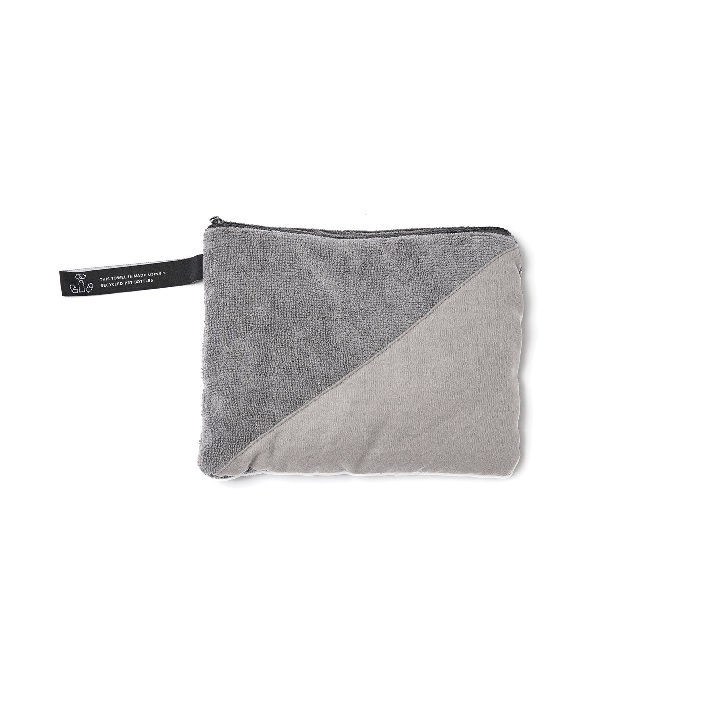 GRS RPet Active Towel