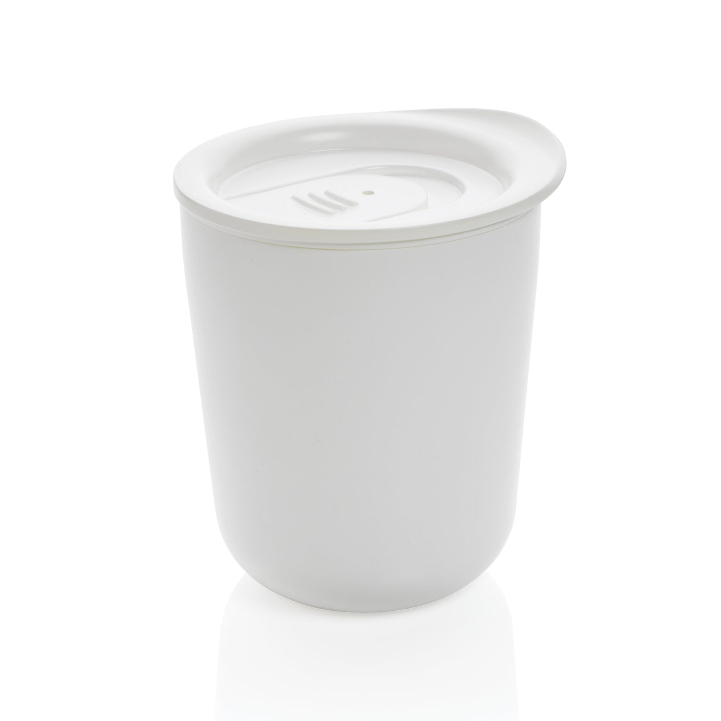 Simplistic Tumbler