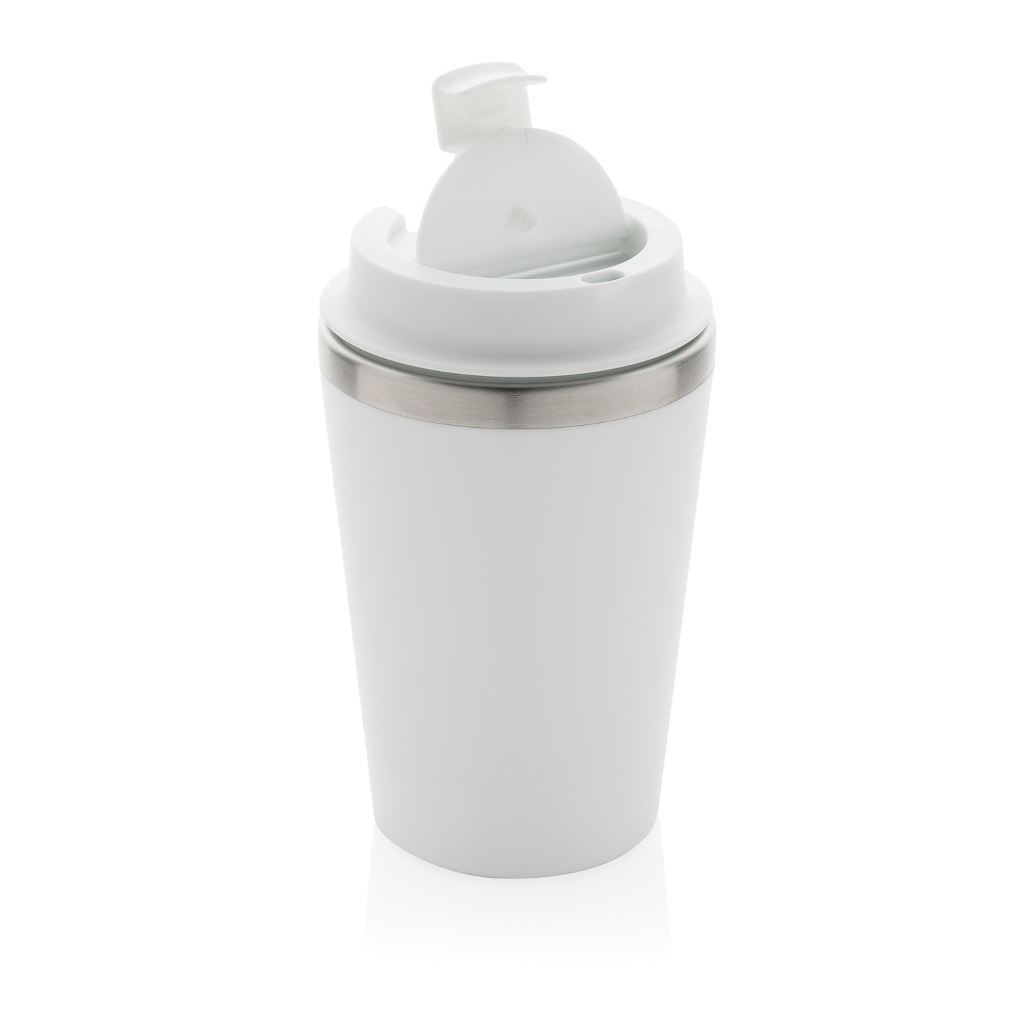 Reusable Coffee Cup (Events)