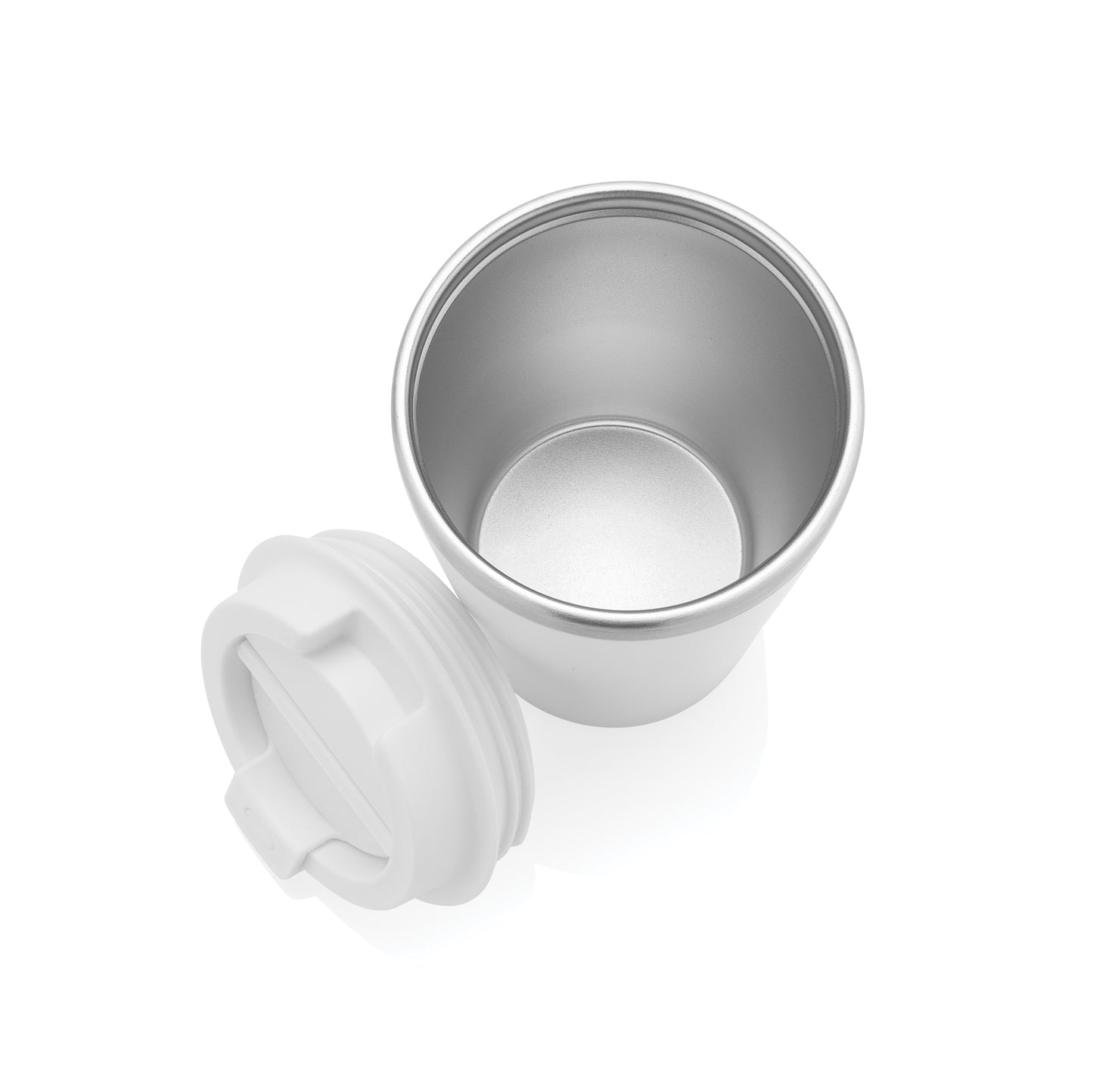 Reusable Coffee Cup (Events)