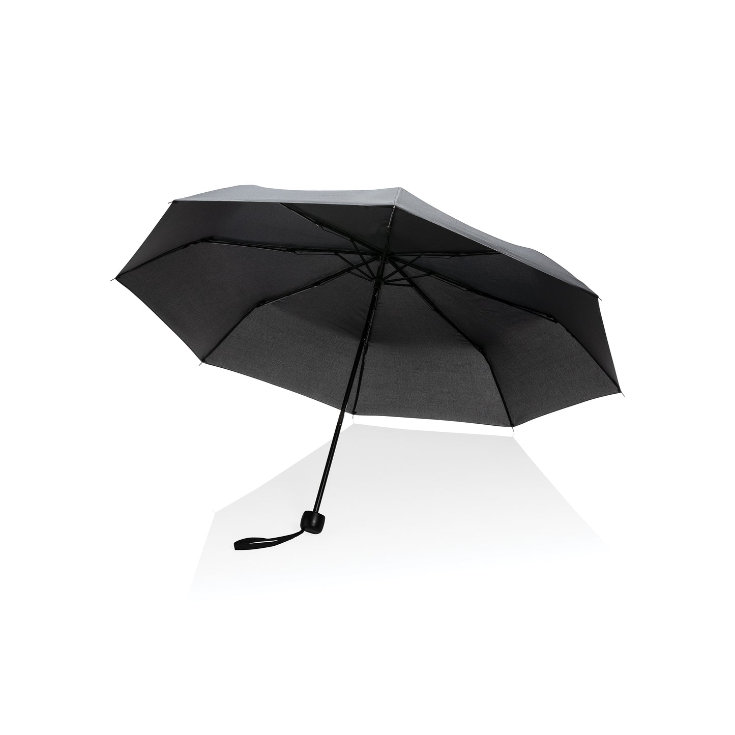 20.5" RPET mini umbrella