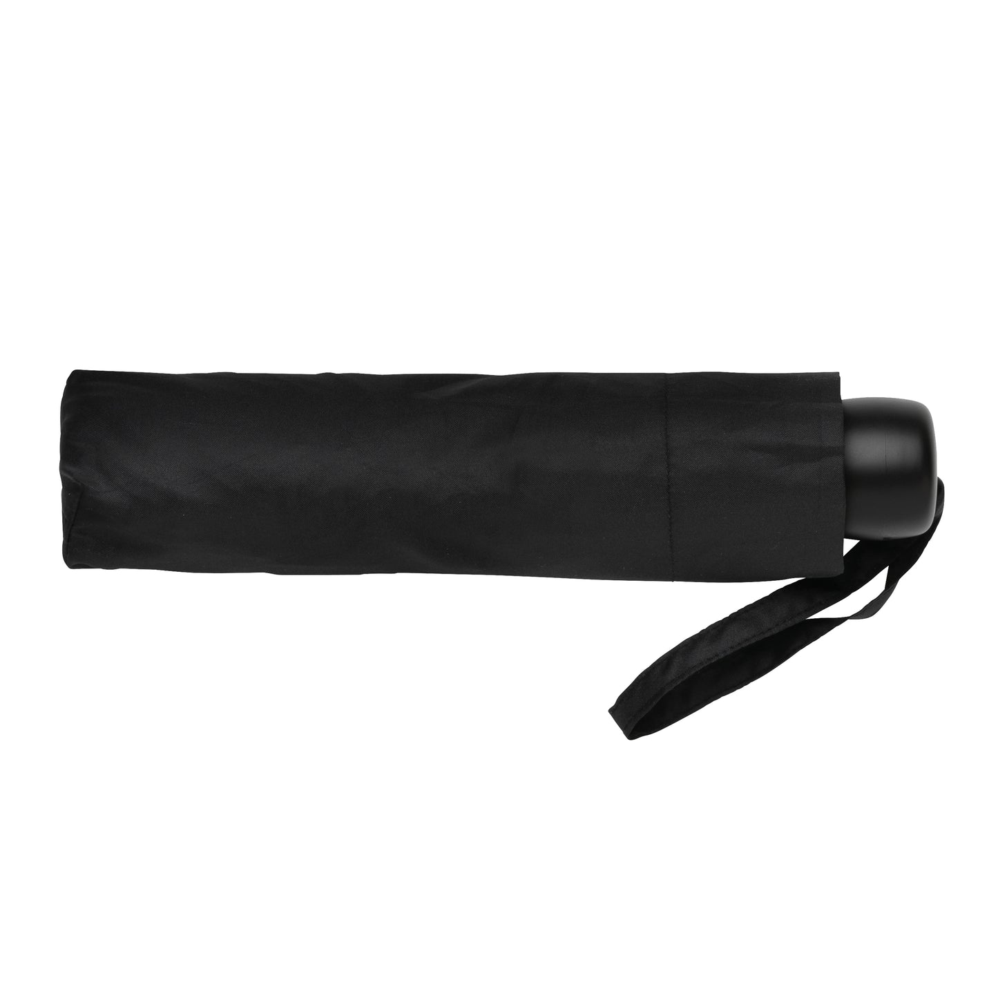 20.5" RPET mini umbrella
