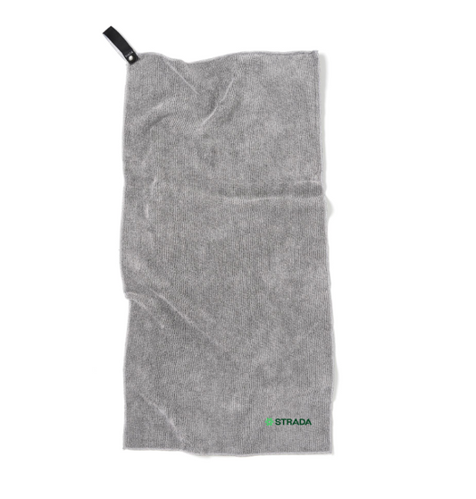 GRS RPet Active Towel