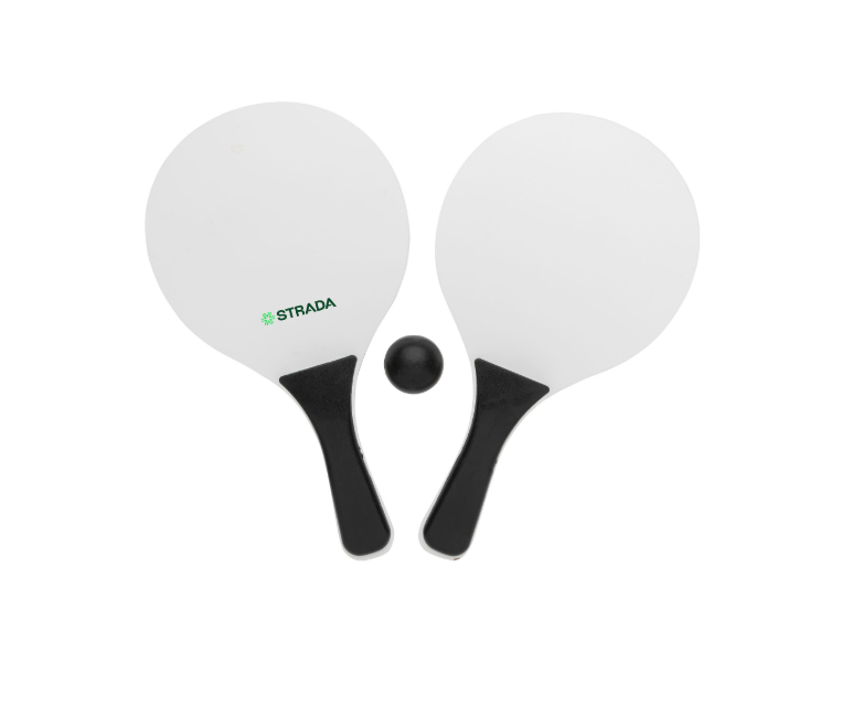 Beach Paddle Set