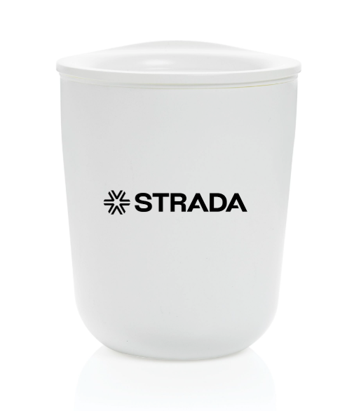 Simplistic Tumbler