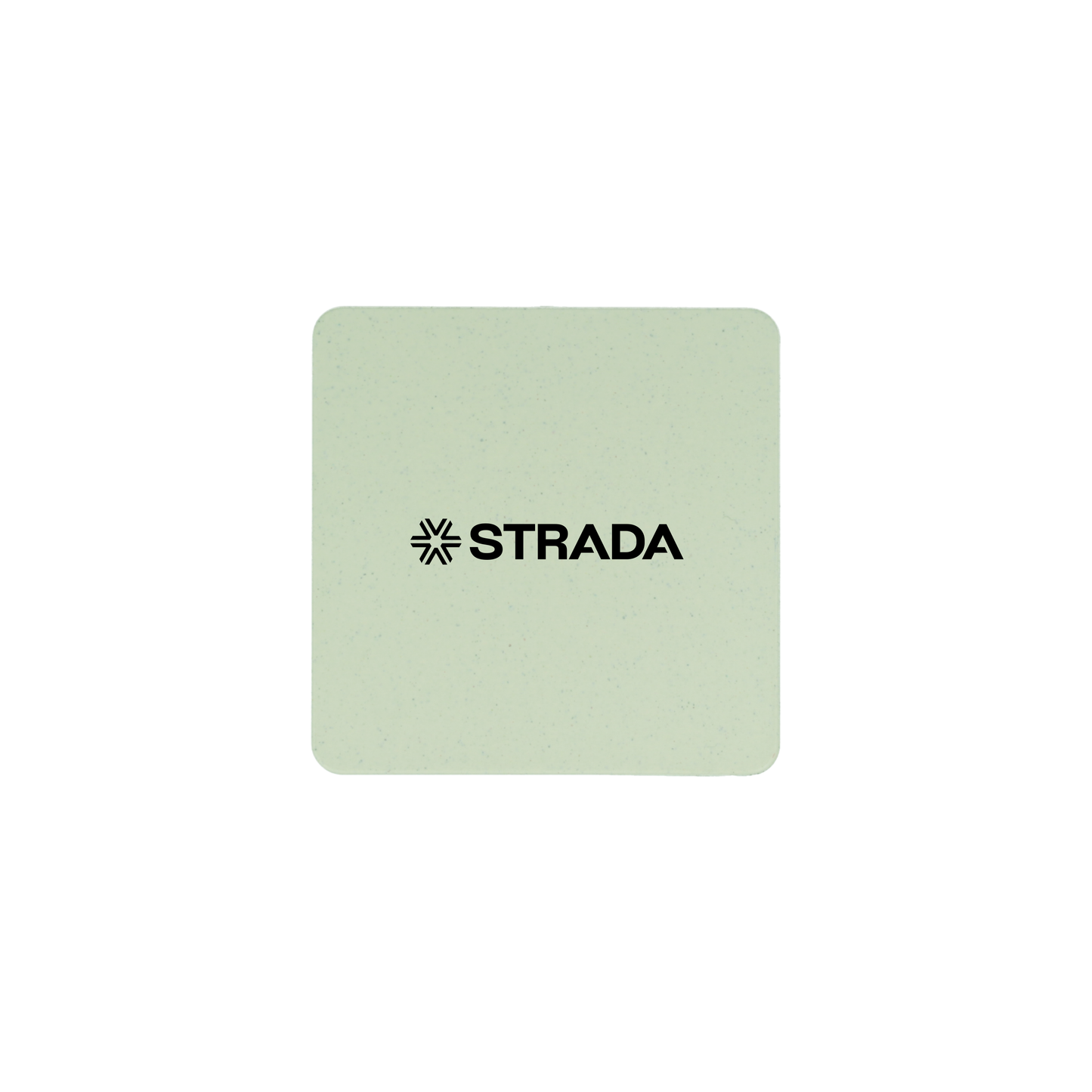 Eco Coaster Square (Events)