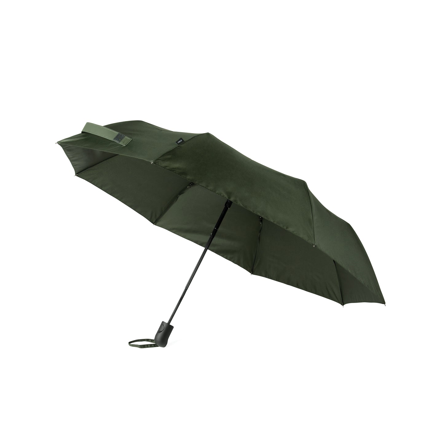 21" Auto Open / Close Umbrella (Events)
