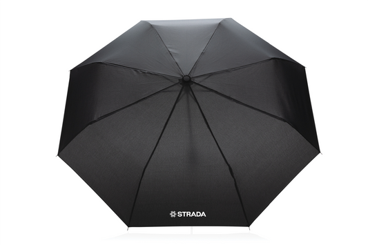 20.5" RPET mini umbrella
