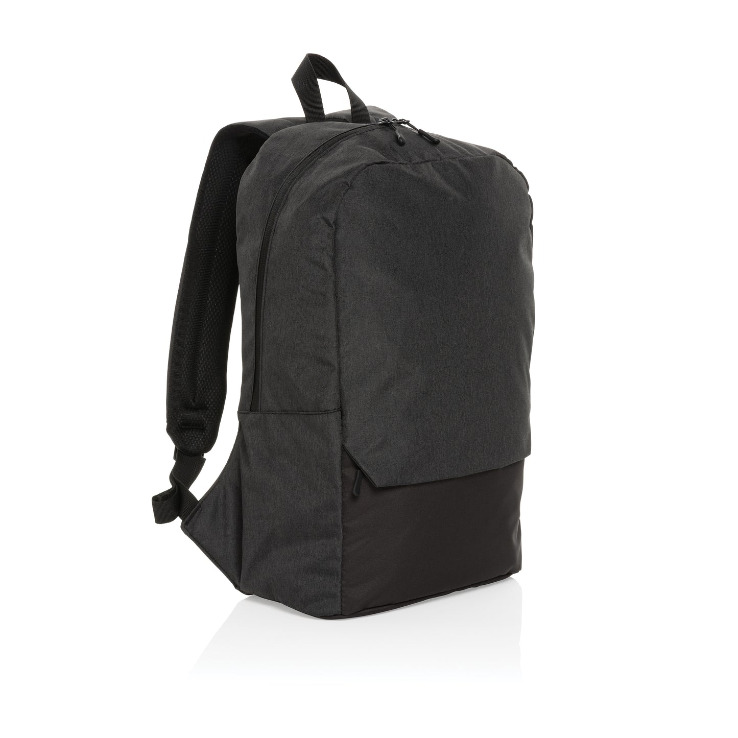 Laptop Backpack 15.6”