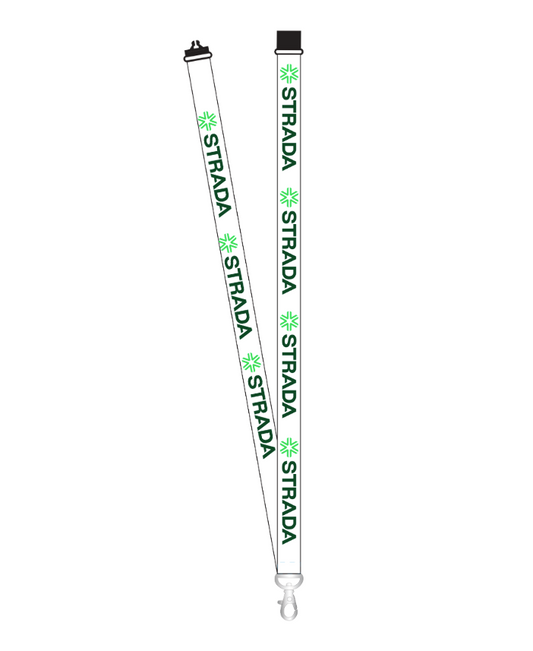 Lanyard (Events)