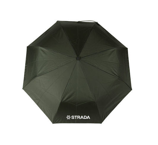 21" Auto Open / Close Umbrella (Events)