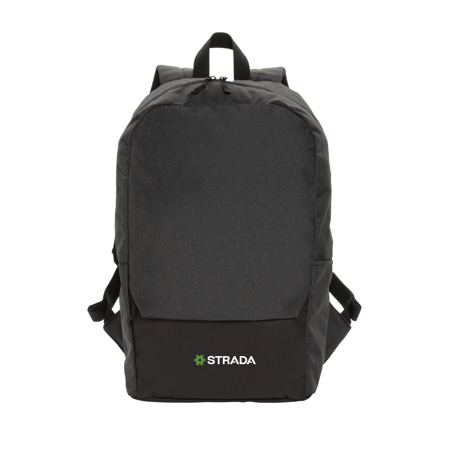 Laptop Backpack 15.6”