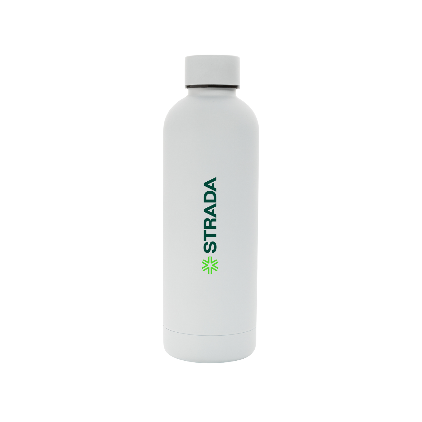 Vacuum Insulated Bottle, 500ml (Events)