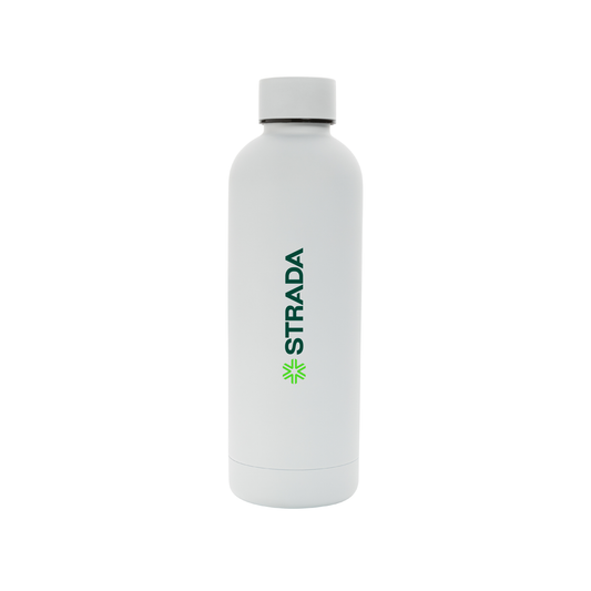 Vacuum Insulated Bottle, 500ml