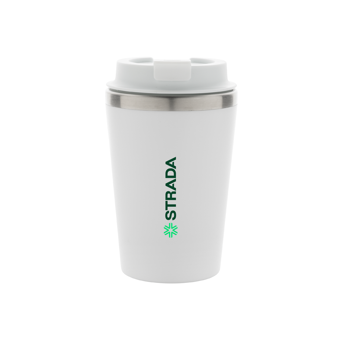 Reusable Coffee Cup (Events)