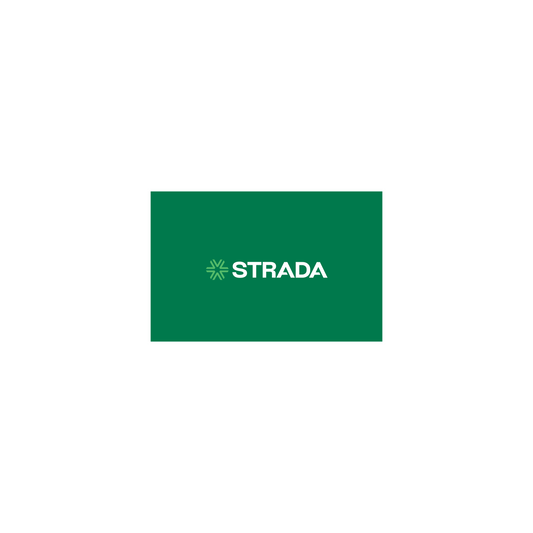 Strada Store Gift Card